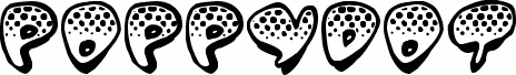 Poppydot
