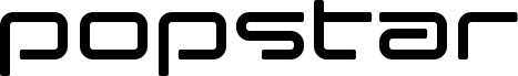 popstarpop