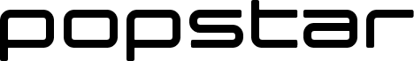 popstarregular