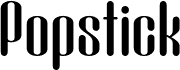 Popstick-Demo-Regular