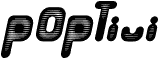 PopTivi