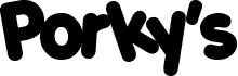 Porky's