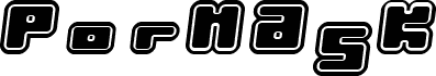 Pormask Ytterhud