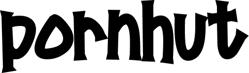 Pornhut Pornhut