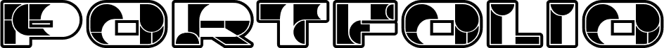 Portfolio Inverted Regular