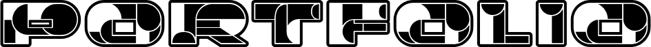 Portfolio Regular