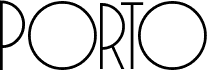 PÕRTO
