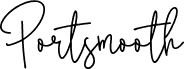 portsmooth