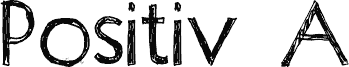Positiv-A