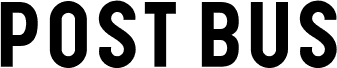 PostBus