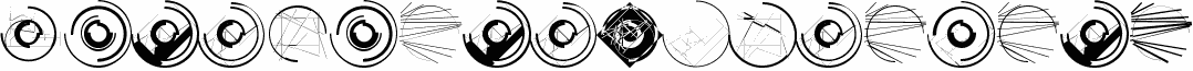 PostConstructivism