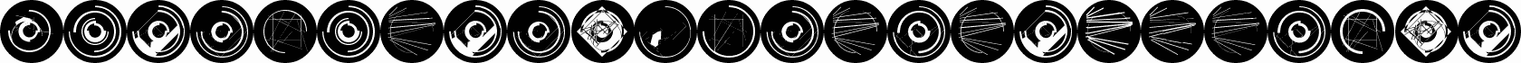 PostConstructivismInvers