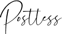 Postless