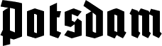 Potsdam