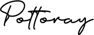 Pottoray