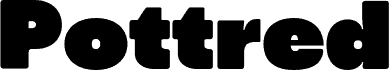 Pottred Regular