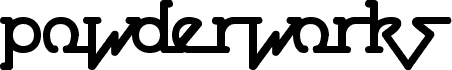 Powderworks (BRK)