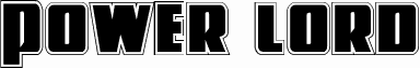 Power Lord Academy Regular
