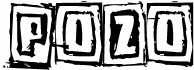 Pozo