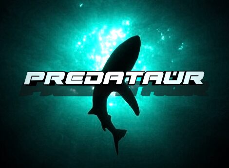 Predataur Fuente