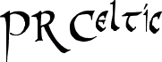 PR Celtic Narrow