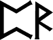 PR  Runes 2