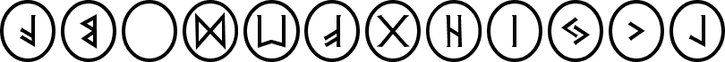 PR_Runestones_2
