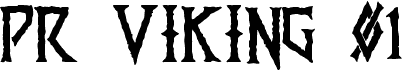 PR Viking 01