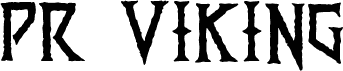 PR Viking