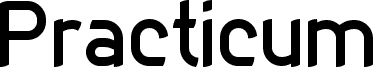 Practicum_LD
