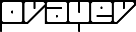 prayer