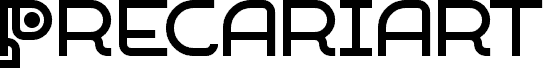 Precariart