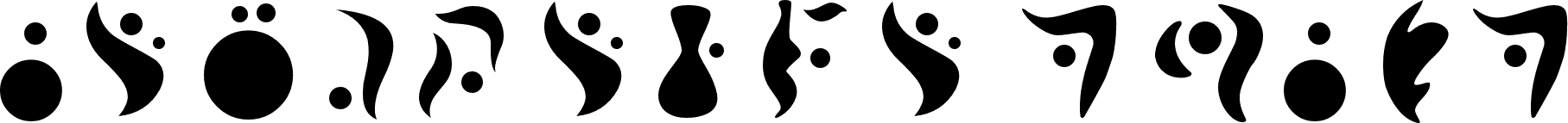 Precursor deutsch Precursor deutsch