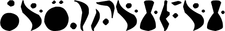 Precursors