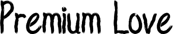 PremiumLove