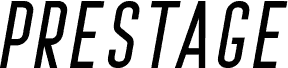 Prestage Italic Italic