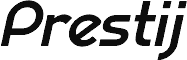 Náhled písma Prestij Demo Bold Italic