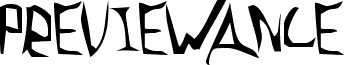 Previewance