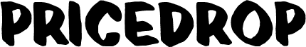Pricedrop Personal Use