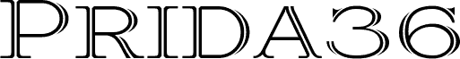 Prida36
