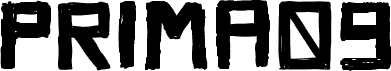 Prima09