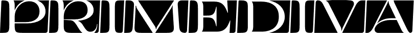 Primediva