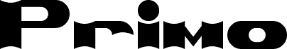 Primo