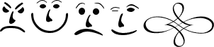 PrinceNormal