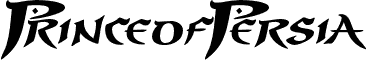 PrinceofPersia
