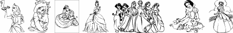 Princes