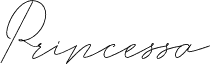 Princessa