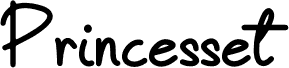 Princesset