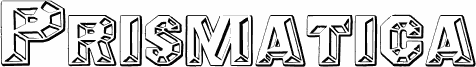 Prismatica