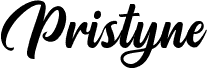 PristyneDEMO